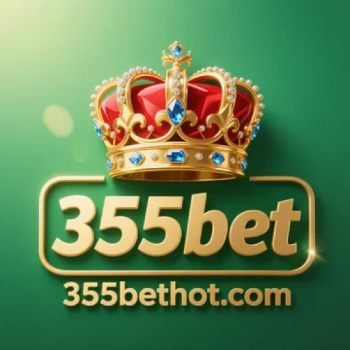 355bet