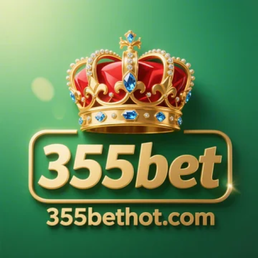 355bet 3